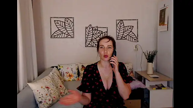 pepper_milf webcam