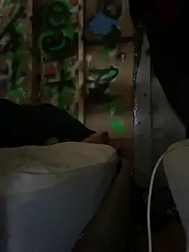GusanoDelicioso webcam