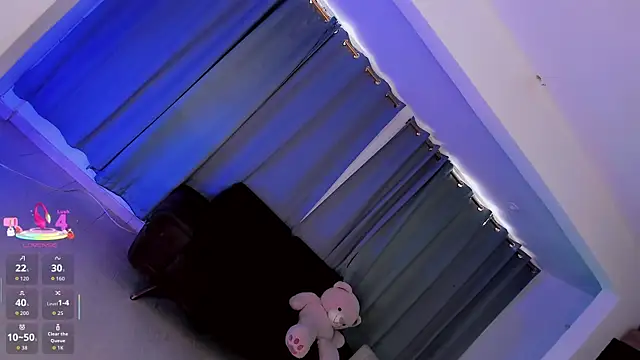 gatitavenecis webcam