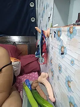 tina8th webcam
