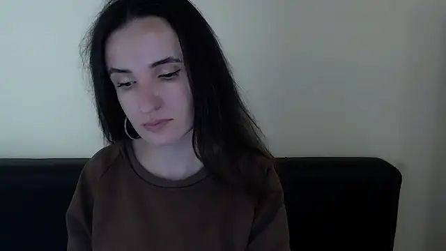 LaimaV_ webcam