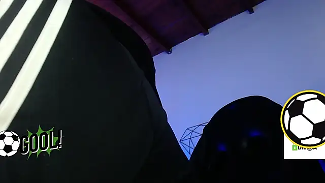 Colby_brown03 webcam