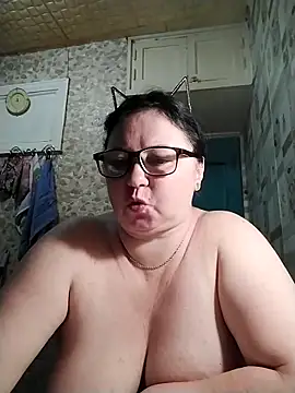 Holly-69 webcam