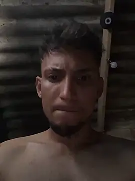 Costahot_16 webcam