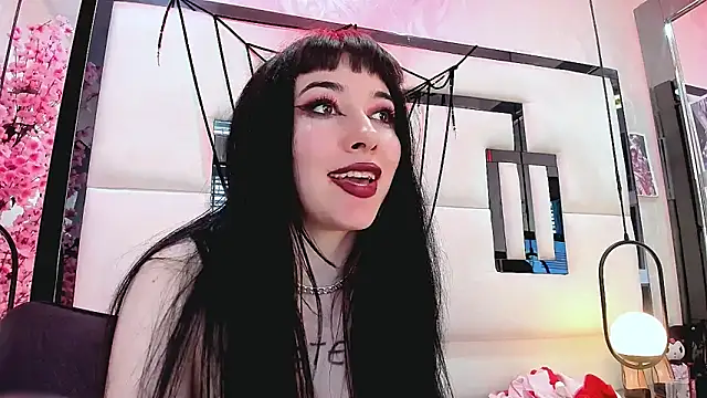 alixxon1 webcam