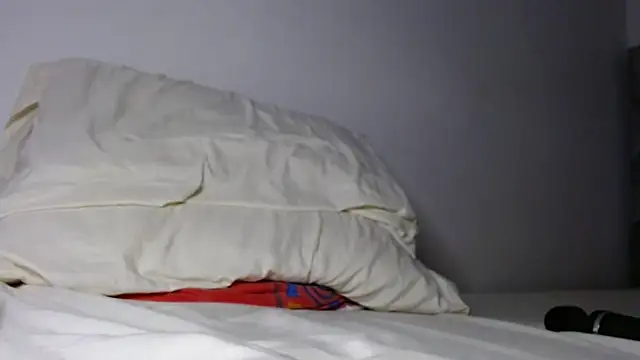 kharoll webcam