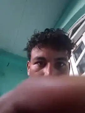kaioh13 webcam
