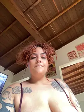 name_less_lulu webcam