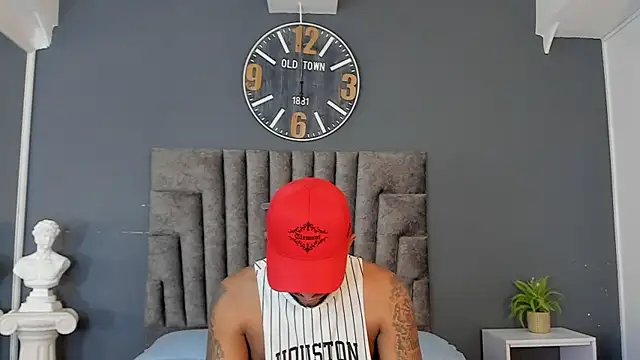 Robin_Rief webcam