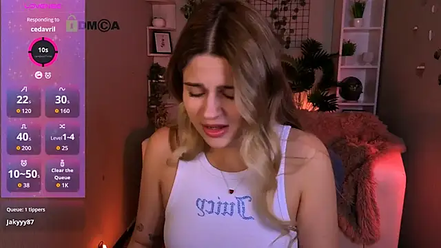 berry_alma webcam