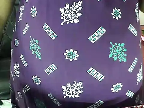 anjali_anjali_143 webcam