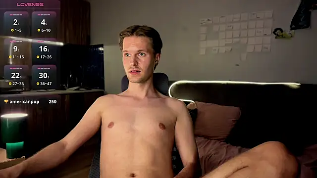 Leonnextdoor webcam