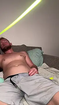 boysfirsttime webcam