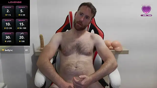 machohiberiko webcam