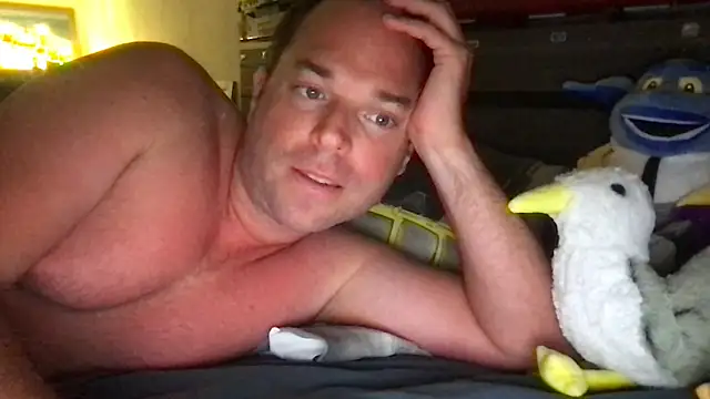 jujulapoisse webcam