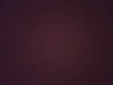NAvoglia webcam