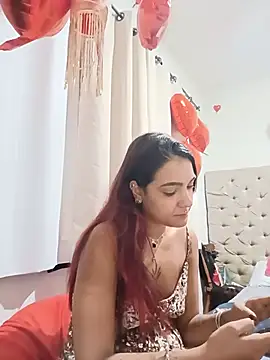 Pantaneirasexy webcam