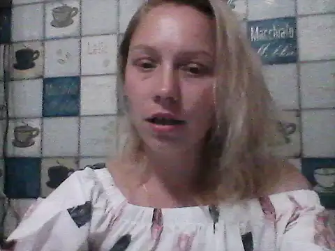 Anna_wey webcam