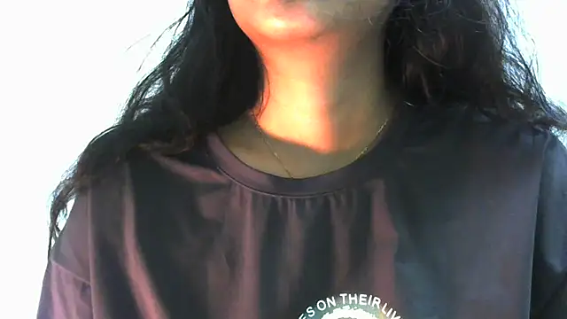 deep_dipalii webcam
