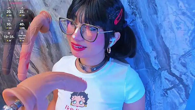 linda_sofi__ webcam