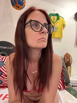 NataKitten webcam