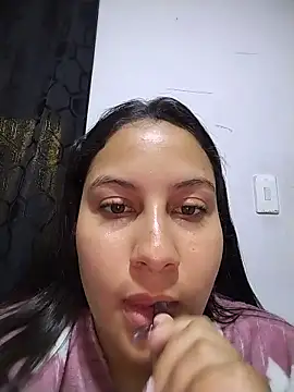 esmeralda_jadees webcam