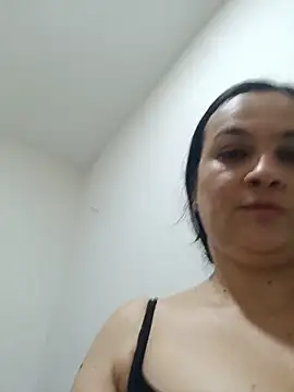 megan_milf79 webcam
