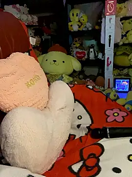 w3tkittty webcam