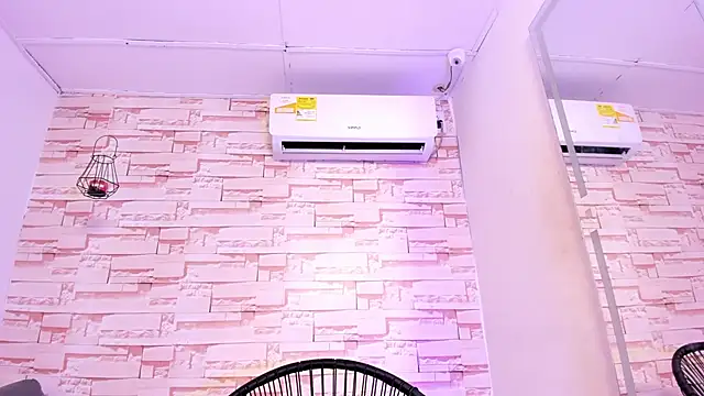 candice777 webcam