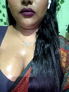 JIYA106 webcam