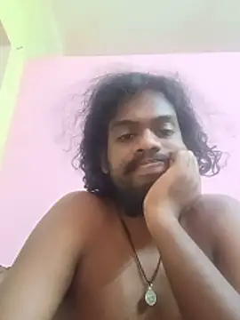 Laxxy_Bng webcam
