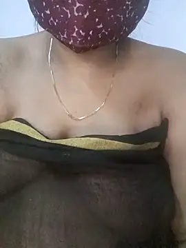 copledesisiraa