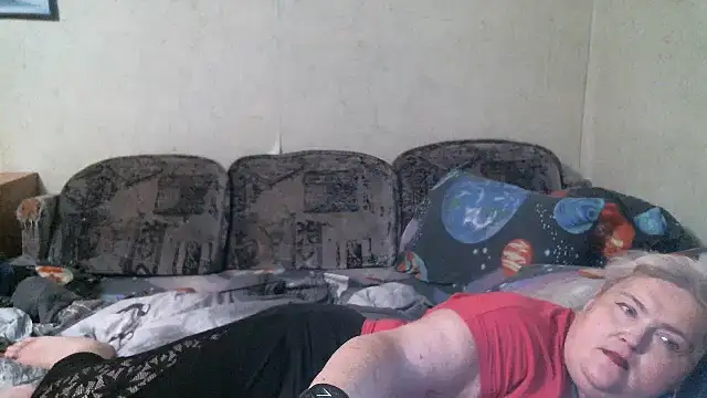 Lana555 webcam