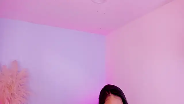 aleksandramiller_ webcam