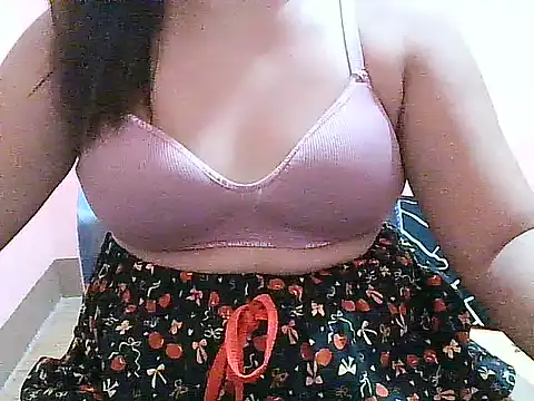 fresh_rosie webcam