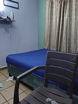 saenz_eymi webcam