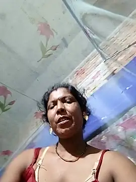 Savita992 webcam