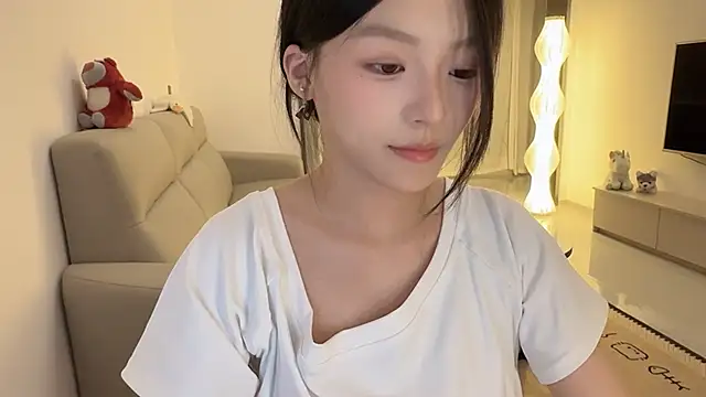 Robin-o3 webcam