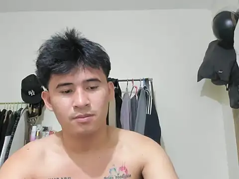 Adim-pinoy146 webcam
