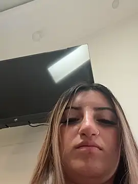 _aitana_001 webcam