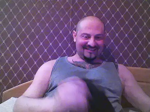_NEREZA_ webcam