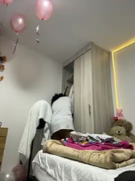Rizos_hot_official webcam