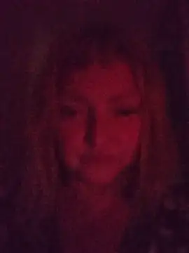 LiluLiluLilu webcam