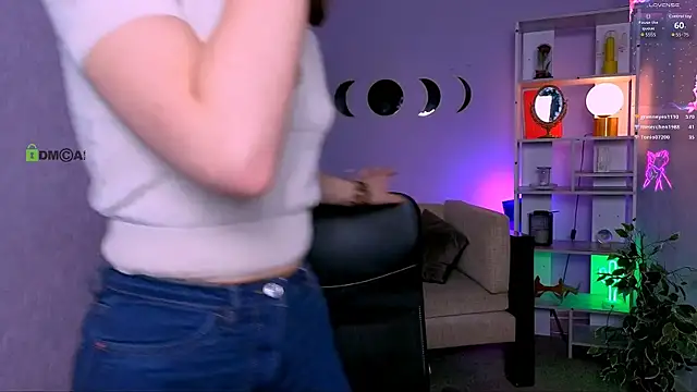 kitniss_dreamy webcam