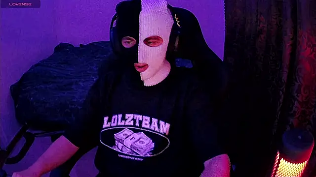 xXxHARDPORNxXx webcam