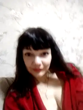 AliceSwan1122 webcam