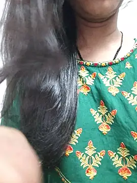anjali2351 webcam
