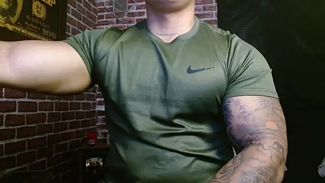 jordan_bigcock_ webcam