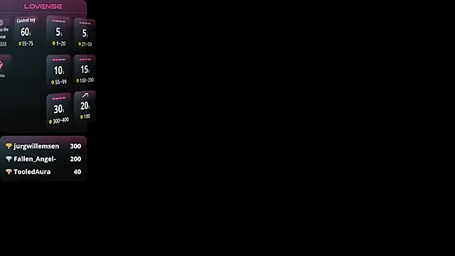Aziz_daud webcam