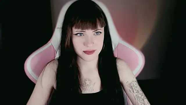 astra_rift webcam